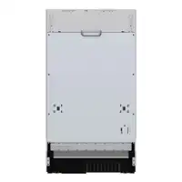 VOX GSI107704E
