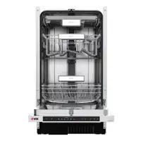 VOX GSI107704E
