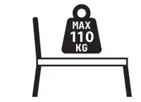 DOMEL MAKAO