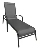 DOMEL MAKAO
