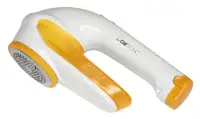 CLATRONIC MC3241