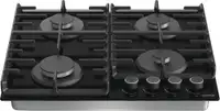 GORENJE GT642AB