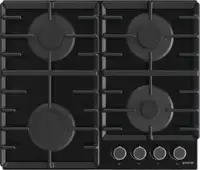 GORENJE GT642AB