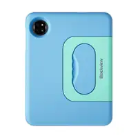 BLACKVIEW Tab 20 Kids 4GB/64GB WiFi Blue