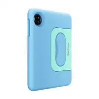 BLACKVIEW Tab 20 Kids 4GB/64GB WiFi Blue