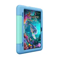 BLACKVIEW Tab 20 Kids 4GB/64GB WiFi Blue