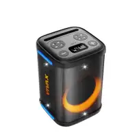VIVAX BS-410