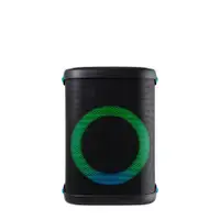 VIVAX BS-410