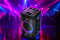 VIVAX BS-410