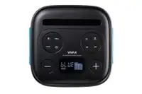 VIVAX BS-410