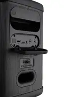VIVAX BS-410