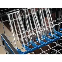 ELECTROLUX EEM43200L