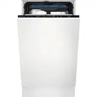 ELECTROLUX EEM43200L