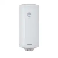 METALAC Hydra EZV 80 E2i