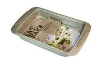 TEXELL TPGL-PM188, 32.2*21.5*5cm