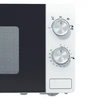GORENJE MO 20 E1W