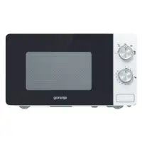 GORENJE MO 20 E1W