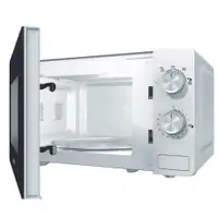 GORENJE MO 20 E1W