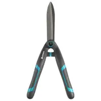 GARDENA Makaze za zivu ogradu precisioncut