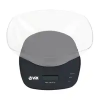 VOX KW0301DB