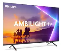 PHILIPS 75PUS8510/12