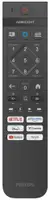 PHILIPS 75PUS8510/12