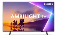 PHILIPS 75PUS8510/12