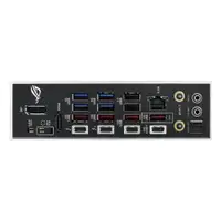 ASUS ROG STRIX Z890-F GAMING WIFI