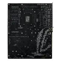 ASUS ROG STRIX Z890-F GAMING WIFI