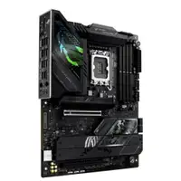 ASUS ROG STRIX Z890-F GAMING WIFI