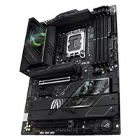 ASUS ROG STRIX Z890-F GAMING WIFI