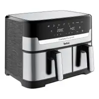 TEFAL EY905D