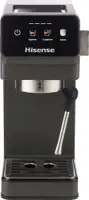 HISENSE HESCM 20 LP