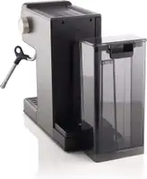 HISENSE HESCM 20 LP