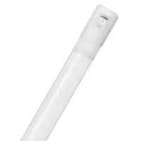 LEDVANCE  TubeKIT™ svetiljka 21.5W 150cm 3000K