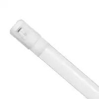 LEDVANCE  TubeKIT™ svetiljka 21.5W 150cm 3000K