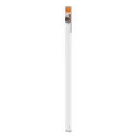 LEDVANCE  TubeKIT™ svetiljka 21.5W 150cm 3000K