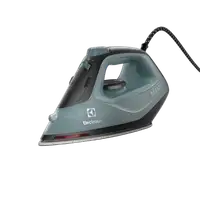 ELECTROLUX E5SI2-6OG