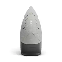 ELECTROLUX E5SI2-6OG