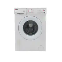 VOX WM 1262 Y