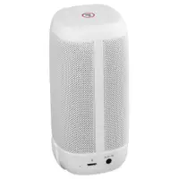 HAMA Tube 2.0 3W beli