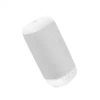 HAMA Tube 2.0 3W beli