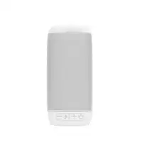 HAMA Tube 2.0 3W beli