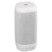 HAMA Tube 2.0 3W beli