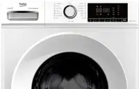 BEKO B1WFM2821WEE