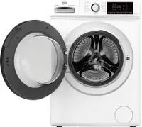 BEKO B1WFM2821WEE