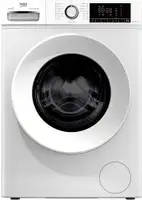 BEKO B1WFM2821WEE