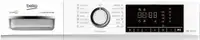 BEKO B1WFM2821WEE