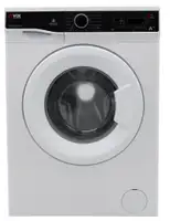 VOX WM 1284 Y