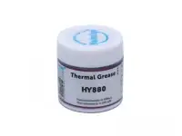 HALNZIYE HY880 10g can